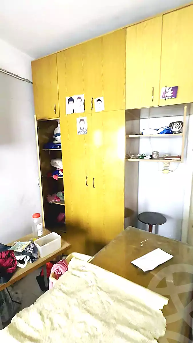 https://aqarmap.com.eg/ar/listing/7287868-for-sale-cairo-faisal-shareaa-el-eshren