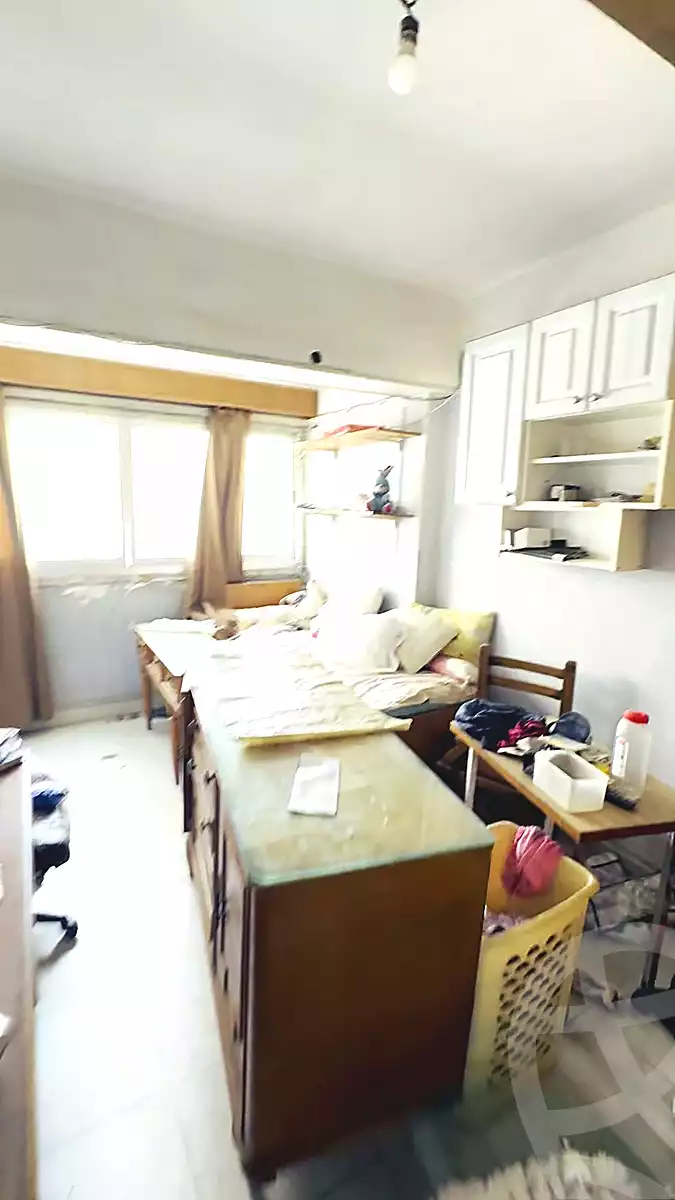 https://aqarmap.com.eg/ar/listing/7287868-for-sale-cairo-faisal-shareaa-el-eshren