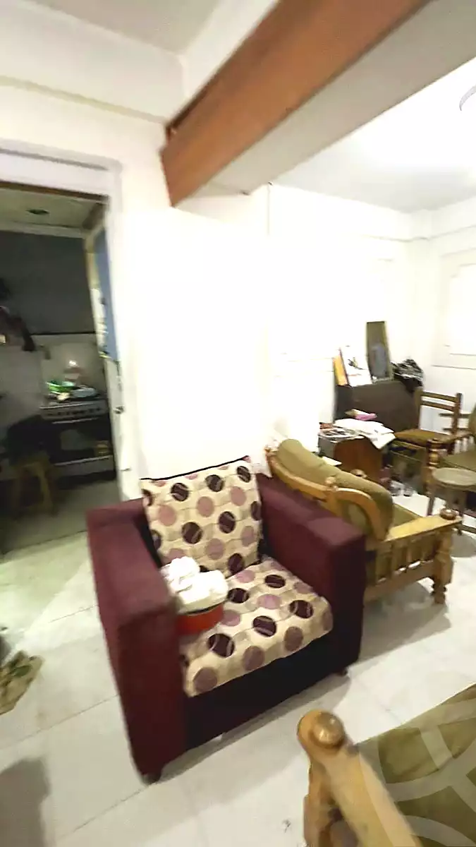 https://aqarmap.com.eg/ar/listing/7287868-for-sale-cairo-faisal-shareaa-el-eshren