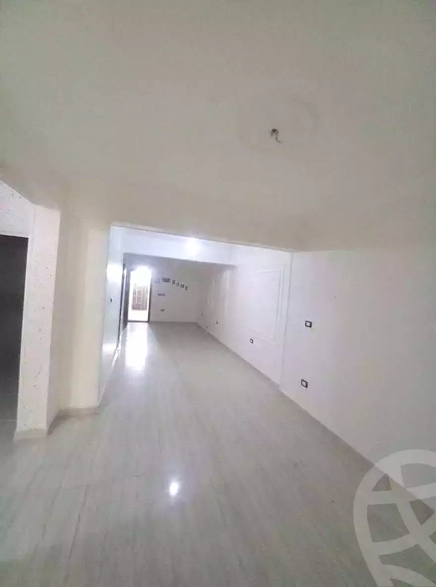https://aqarmap.com.eg/en/listing/7287877-for-sale-alexandria-al-agamy-lbytsh-el-hay-st