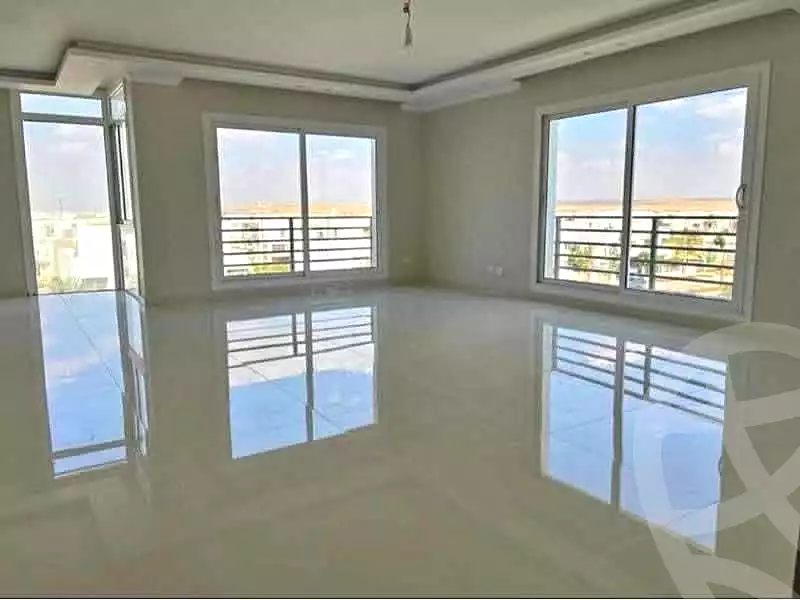 https://aqarmap.com.eg/ar/listing/7287863-for-sale-cairo-new-heliopolis-compounds-sodic-east-azailya