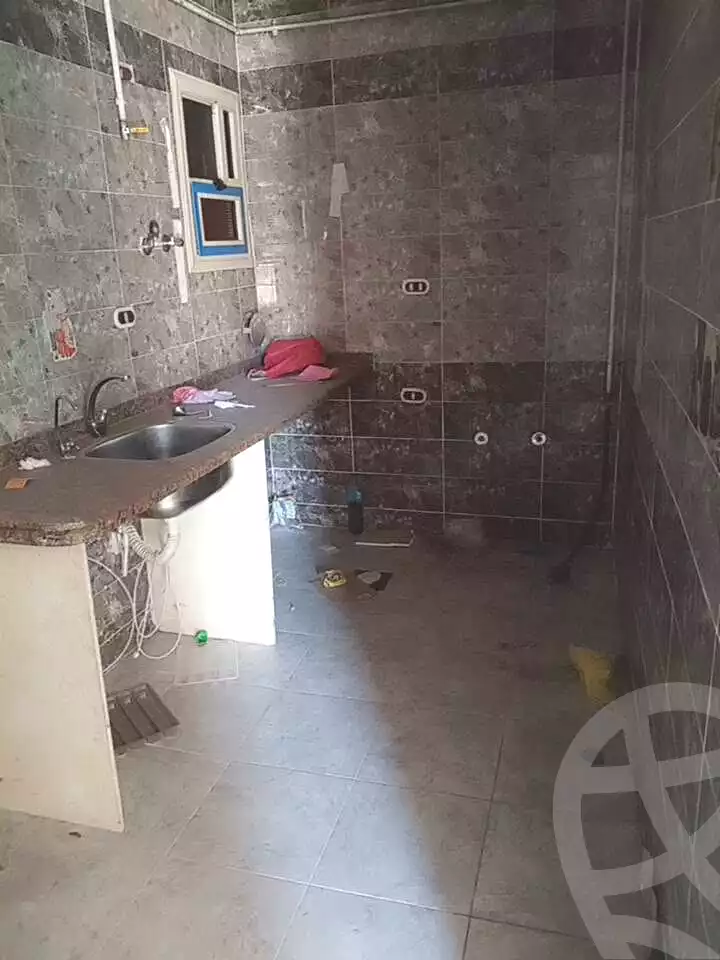 https://aqarmap.com.eg/ar/listing/7287880-for-sale-alexandria-lsywf-mostafa-kamel-st