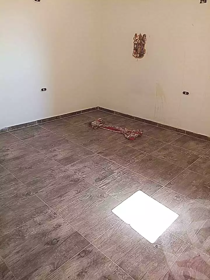 https://aqarmap.com.eg/ar/listing/7287880-for-sale-alexandria-lsywf-mostafa-kamel-st