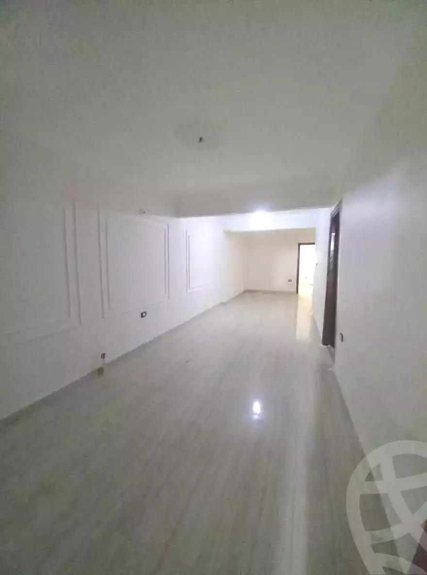 https://aqarmap.com.eg/ar/listing/7287883-for-sale-alexandria-al-agamy-lbytsh-el-hay-st