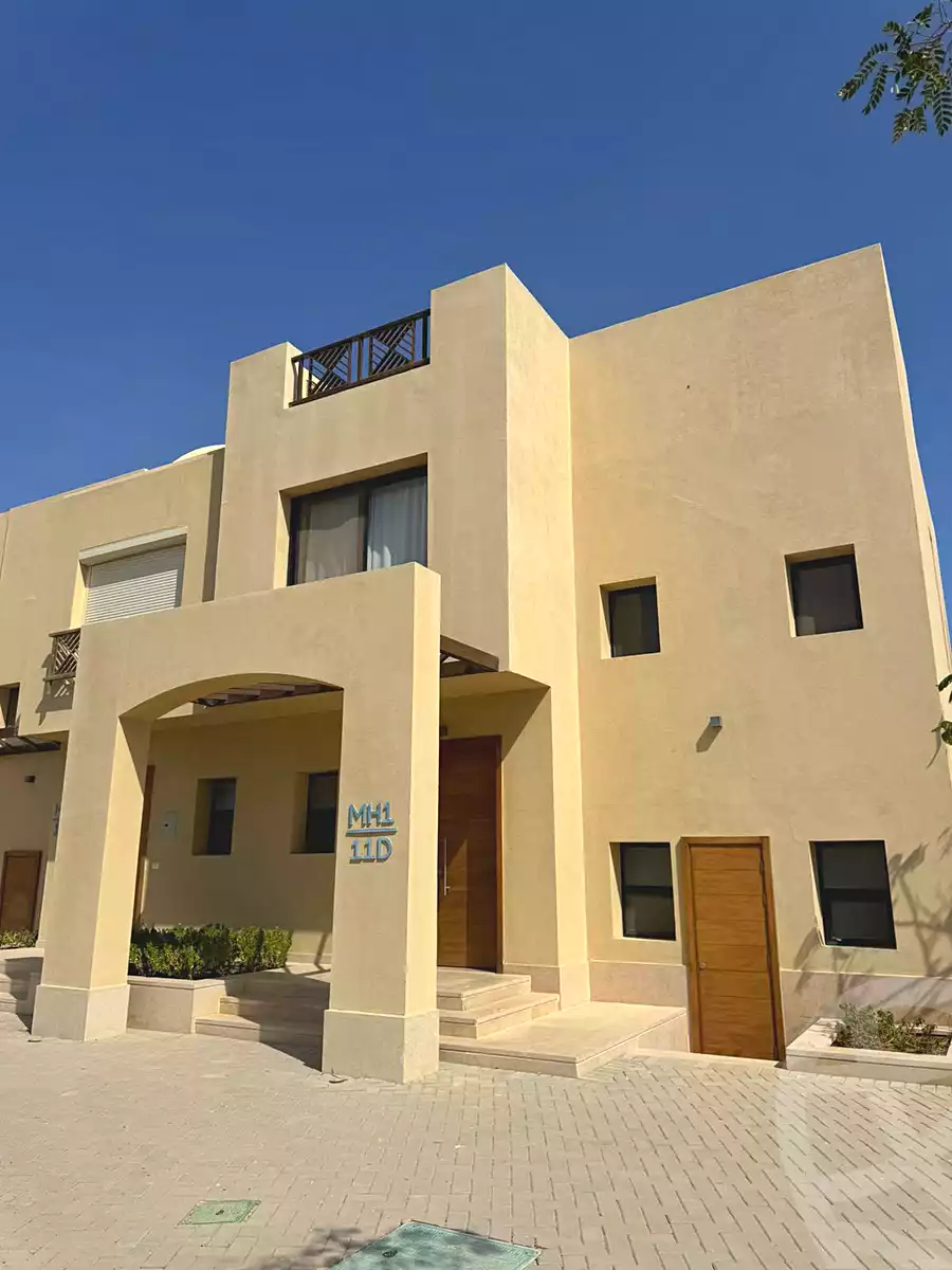 https://aqarmap.com.eg/en/listing/7287733-for-sale-red-sea-hurghada-resorts-mkdy-hyts