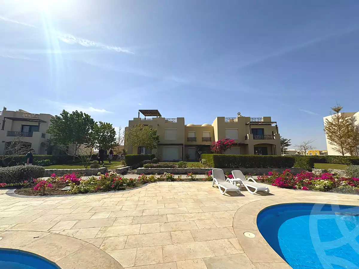 https://aqarmap.com.eg/en/listing/7287733-for-sale-red-sea-hurghada-resorts-mkdy-hyts