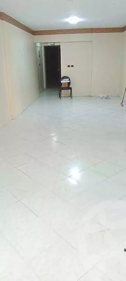 https://aqarmap.com.eg/en/listing/7287887-for-sale-alexandria-el-mandara-alex-el-mandara-qebli-el-zohour-city