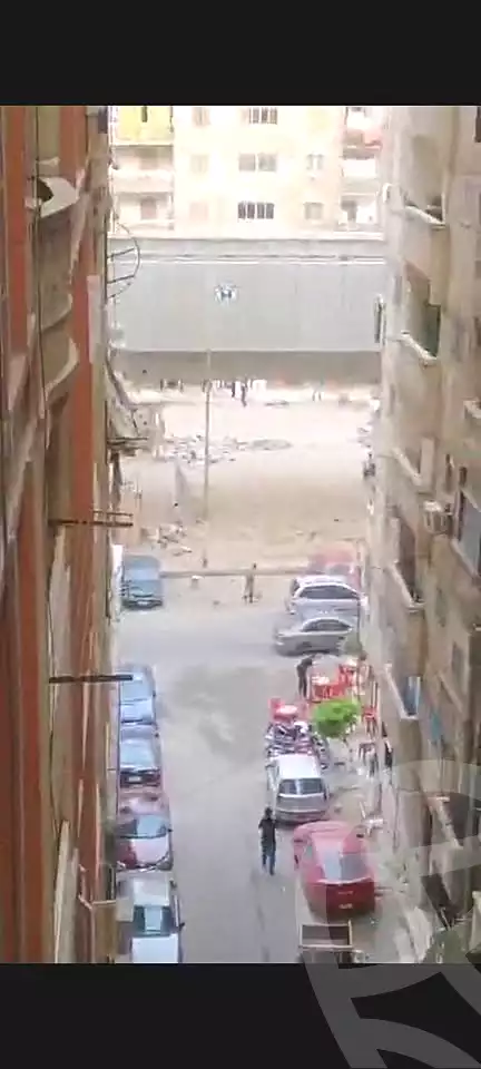 https://aqarmap.com.eg/en/listing/7287887-for-sale-alexandria-el-mandara-alex-el-mandara-qebli-el-zohour-city