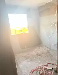https://aqarmap.com.eg/en/listing/7287884-for-sale-cairo-madinat-el-salam