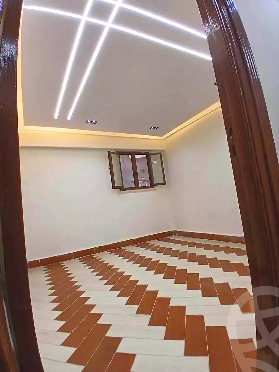 https://aqarmap.com.eg/en/listing/7287890-for-sale-alexandria-al-agamy-lbytsh
