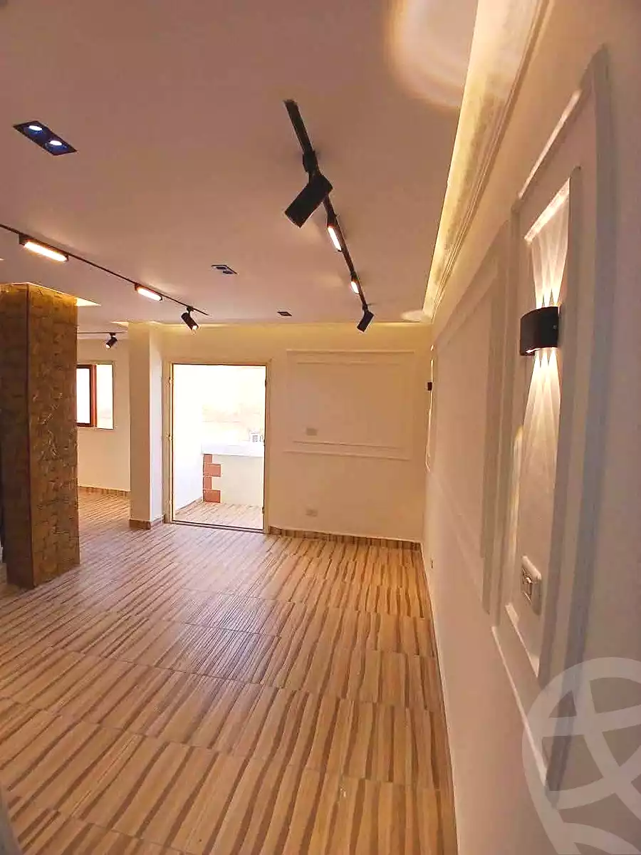 https://aqarmap.com.eg/en/listing/7287890-for-sale-alexandria-al-agamy-lbytsh