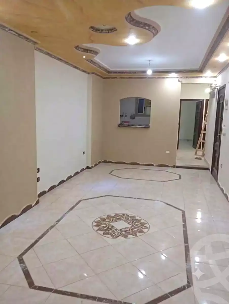 https://aqarmap.com.eg/ar/listing/7287893-for-sale-cairo-faisal-el-lebeny