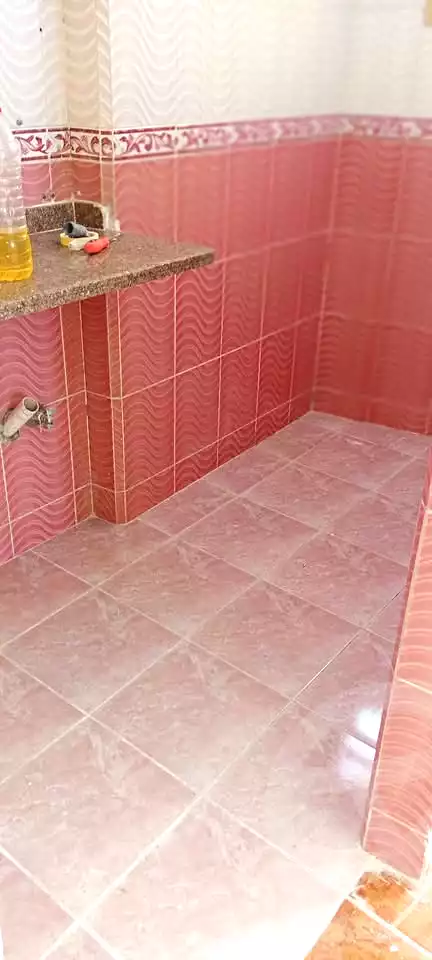 https://aqarmap.com.eg/en/listing/7287899-for-sale-alexandria-el-mandara-alex-el-mandara-qebli