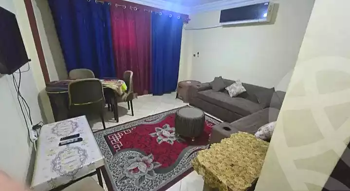 https://aqarmap.com.eg/ar/listing/7287891-for-sale-alexandria-miami-salah-al-din-shaban-st