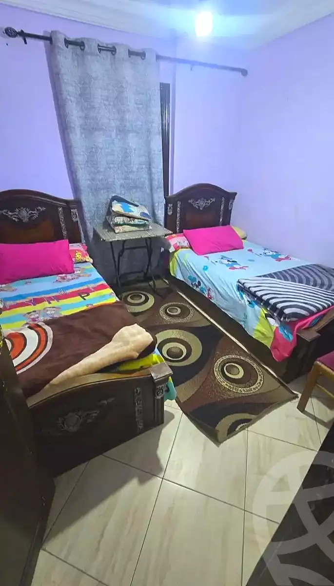 https://aqarmap.com.eg/ar/listing/7287891-for-sale-alexandria-miami-salah-al-din-shaban-st