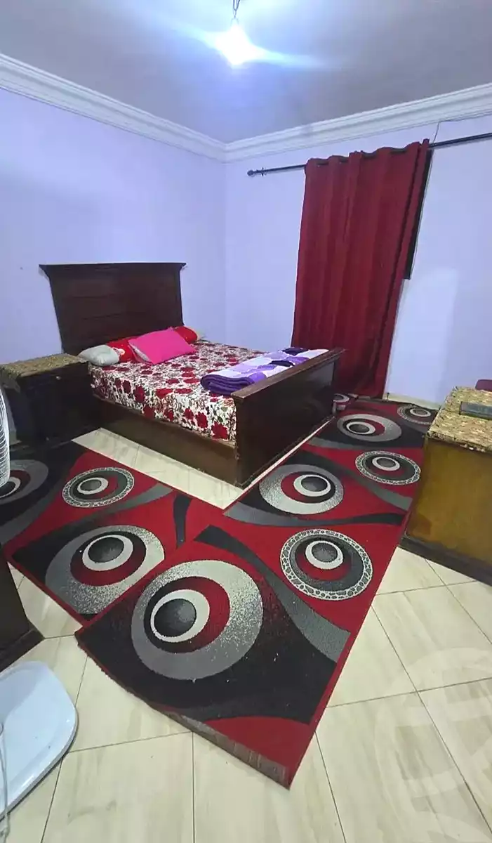 https://aqarmap.com.eg/ar/listing/7287891-for-sale-alexandria-miami-salah-al-din-shaban-st