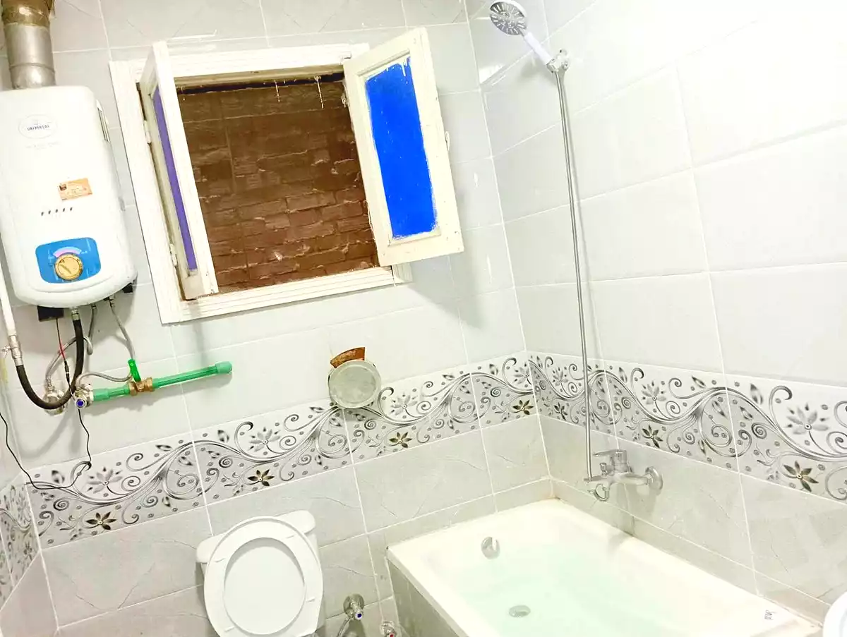 https://aqarmap.com.eg/ar/listing/7287895-for-rent-cairo-faisal-kafr-tohormos-zaki-el-seesy-st