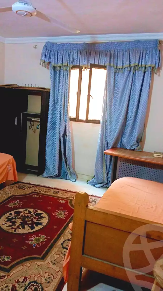 https://aqarmap.com.eg/ar/listing/7287895-for-rent-cairo-faisal-kafr-tohormos-zaki-el-seesy-st