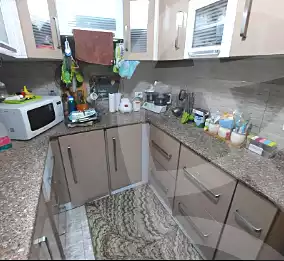 https://aqarmap.com.eg/ar/listing/7287897-for-sale-cairo-el-zaytun-hadayek-el-zayton