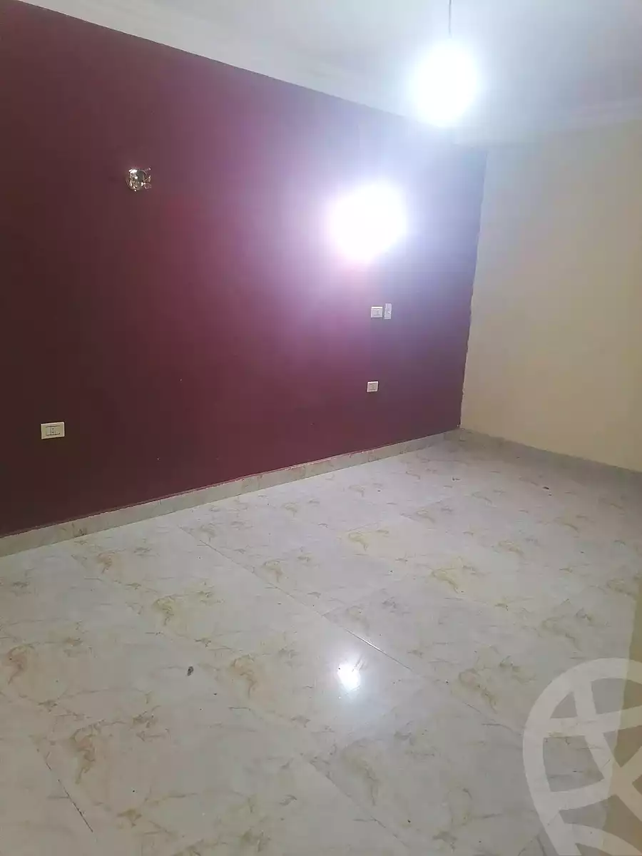 https://aqarmap.com.eg/en/listing/7287903-for-rent-cairo-nasr-city-mostafa-el-nahaas-st