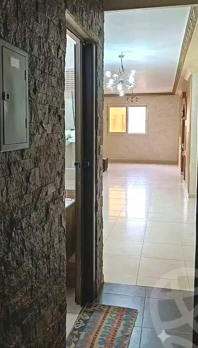 https://aqarmap.com.eg/ar/listing/7287902-for-sale-cairo-el-haram-el-talbya-tersa-st