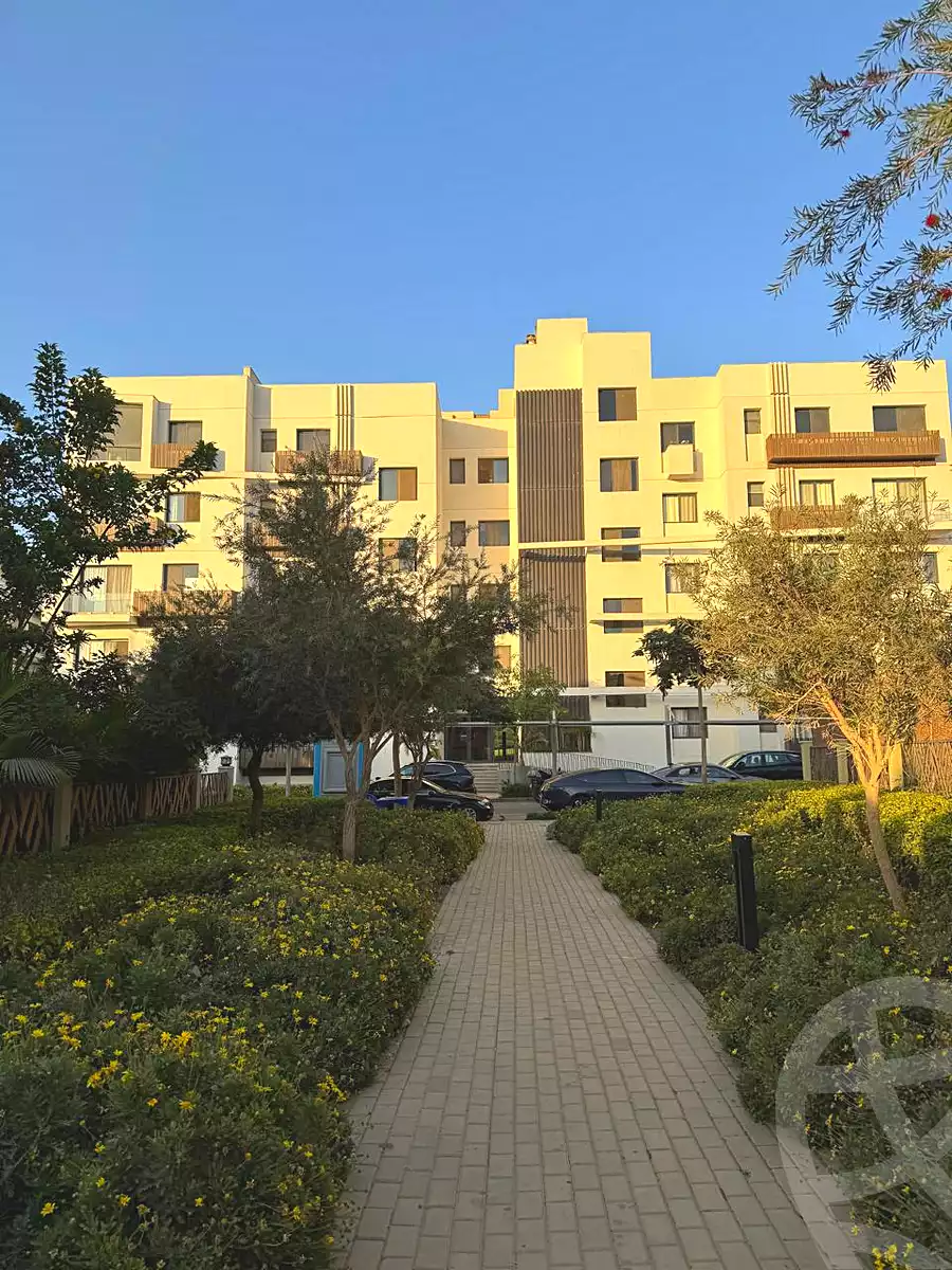 https://aqarmap.com.eg/ar/listing/7287882-for-sale-cairo-new-heliopolis-compounds-sodic-east-azailya
