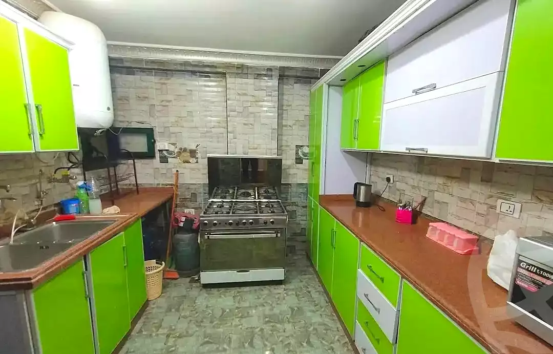 https://aqarmap.com.eg/en/listing/7287908-for-rent-cairo-el-haram-el-talbya-tersa-st