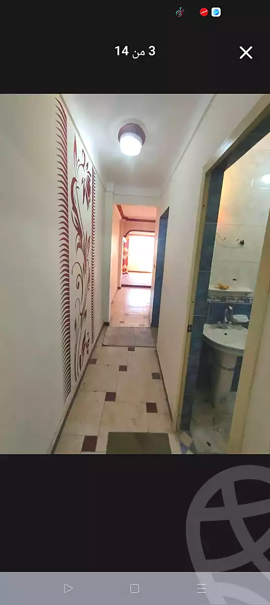 https://aqarmap.com.eg/ar/listing/7287906-for-sale-alexandria-lsywf-el-falki