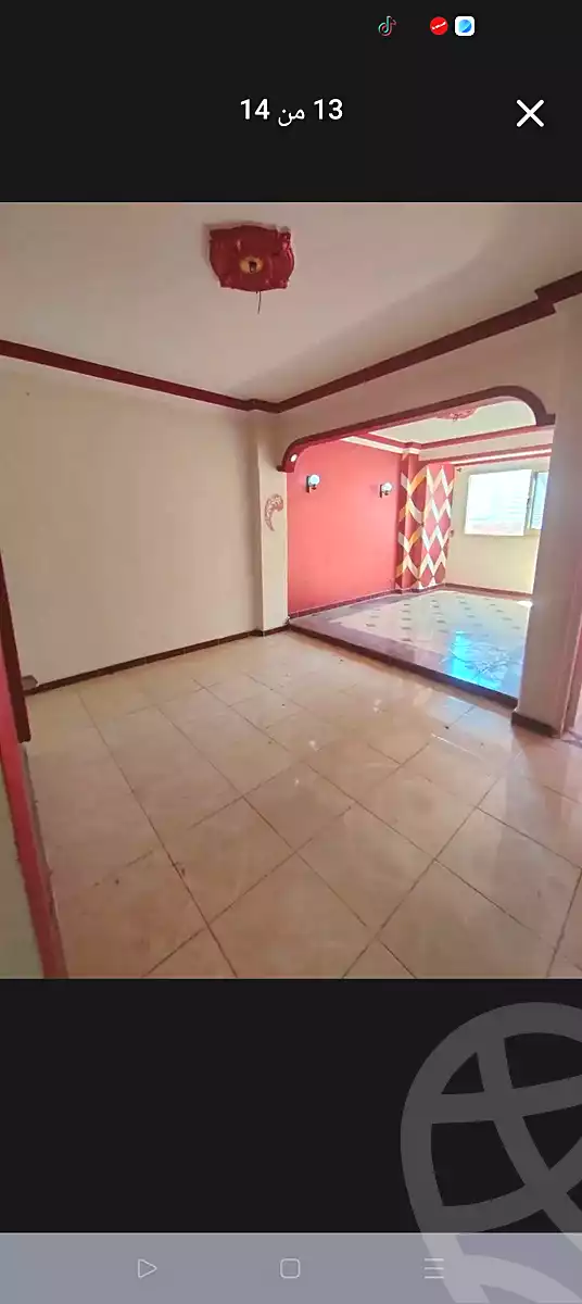 https://aqarmap.com.eg/ar/listing/7287906-for-sale-alexandria-lsywf-el-falki
