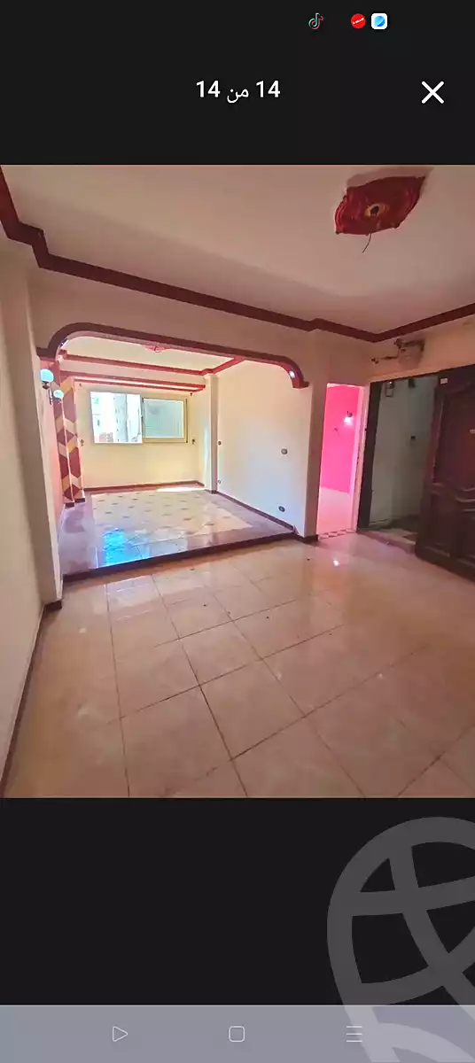 https://aqarmap.com.eg/ar/listing/7287906-for-sale-alexandria-lsywf-el-falki