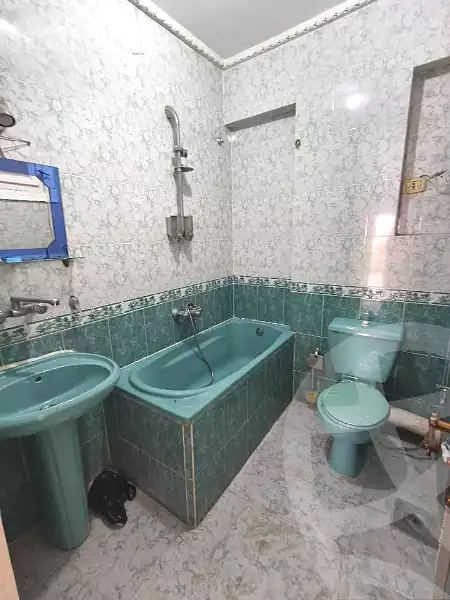 https://aqarmap.com.eg/en/listing/7287910-for-sale-alexandria-lsywf-el-falki-street-16-el-eslah