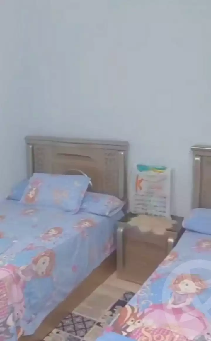 https://aqarmap.com.eg/en/listing/7287912-for-sale-cairo-ain-shams-jsr-lswys