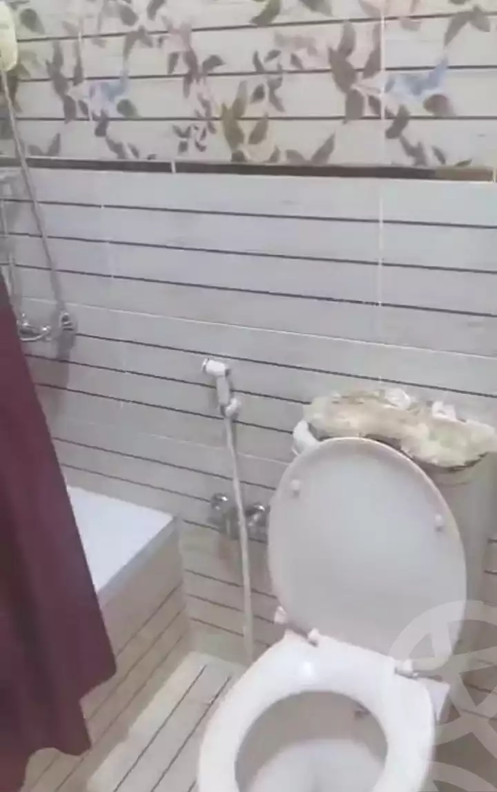 https://aqarmap.com.eg/en/listing/7287912-for-sale-cairo-ain-shams-jsr-lswys
