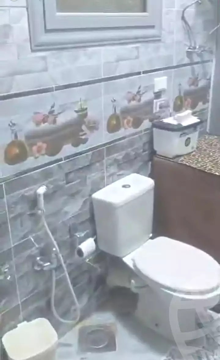 https://aqarmap.com.eg/en/listing/7287912-for-sale-cairo-ain-shams-jsr-lswys