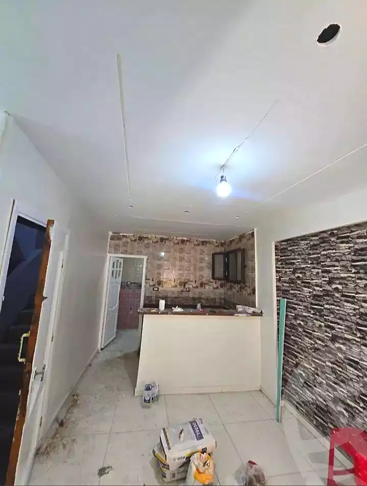 https://aqarmap.com.eg/ar/listing/7287914-for-sale-alexandria-sydy-bshr-sydy-bshr-bhry