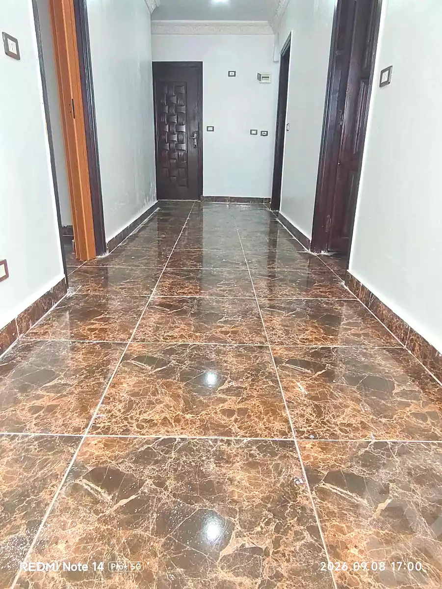 https://aqarmap.com.eg/en/listing/7287922-for-sale-alexandria-el-asafra-l-sfr-qbly