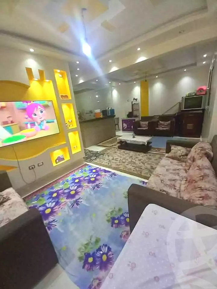 https://aqarmap.com.eg/ar/listing/7287913-for-sale-cairo-el-haram-shareaa-khatem-el-morsalen