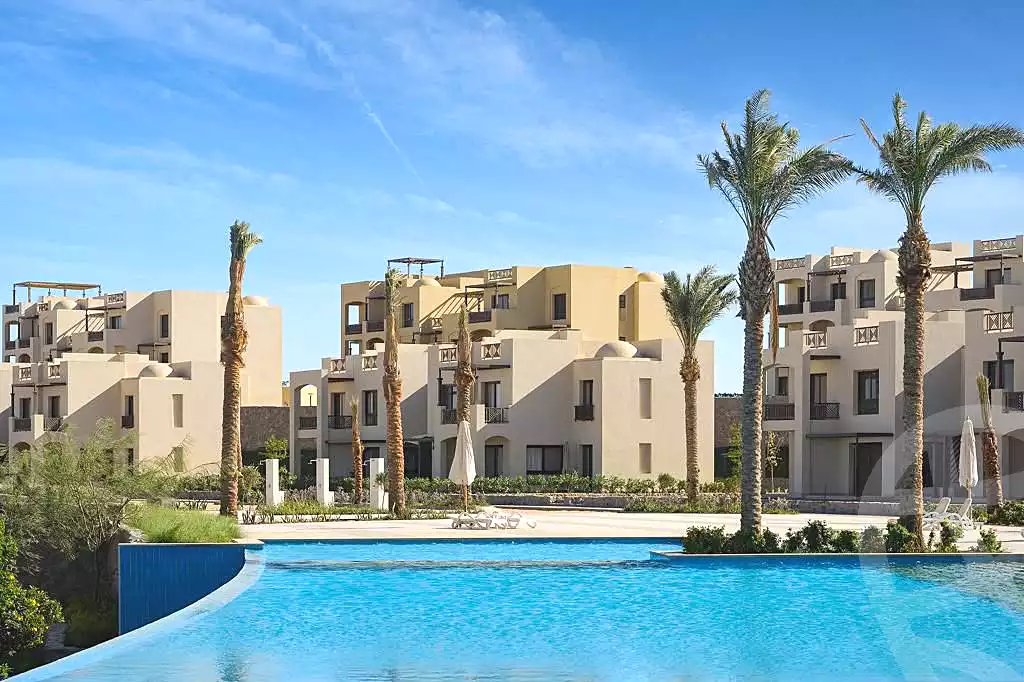 https://aqarmap.com.eg/en/listing/7287918-for-sale-red-sea-hurghada-resorts-mkdy-hyts