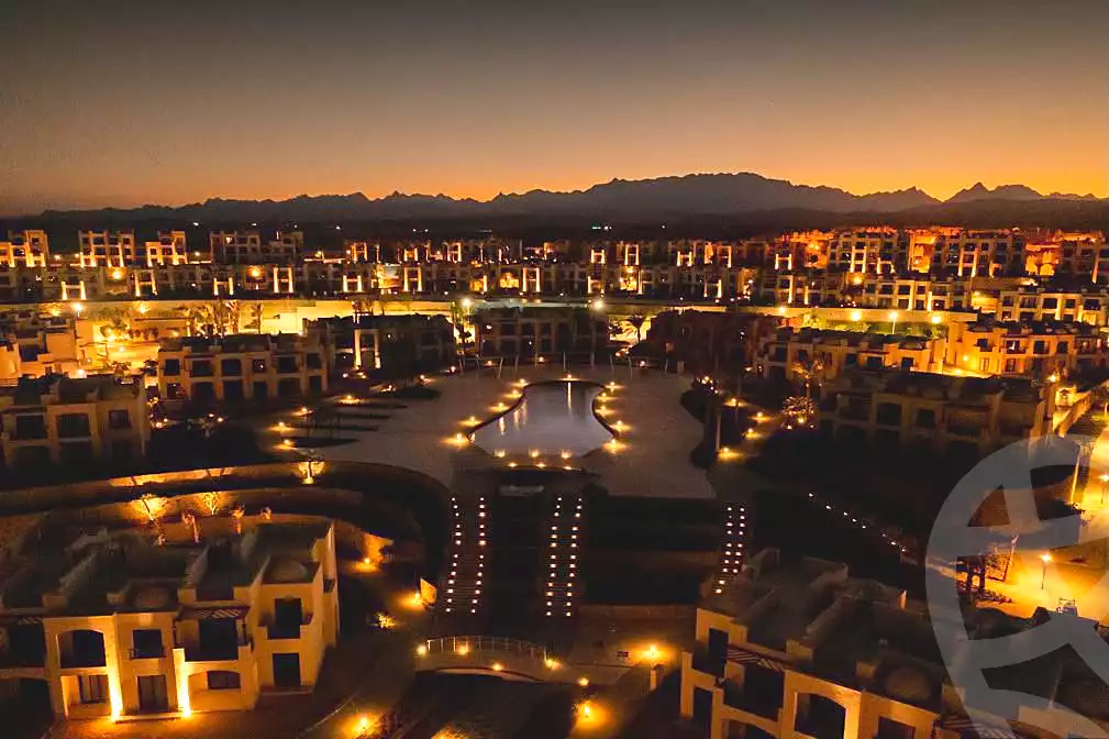 https://aqarmap.com.eg/en/listing/7287918-for-sale-red-sea-hurghada-resorts-mkdy-hyts