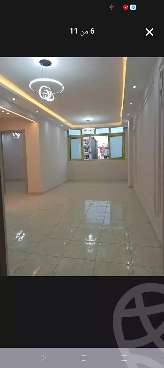 https://aqarmap.com.eg/en/listing/7287921-for-sale-alexandria-sydy-bshr-sydy-bshr-bhry-ali-hipa-st