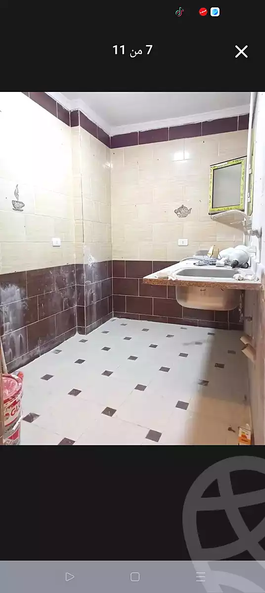 https://aqarmap.com.eg/en/listing/7287921-for-sale-alexandria-sydy-bshr-sydy-bshr-bhry-ali-hipa-st