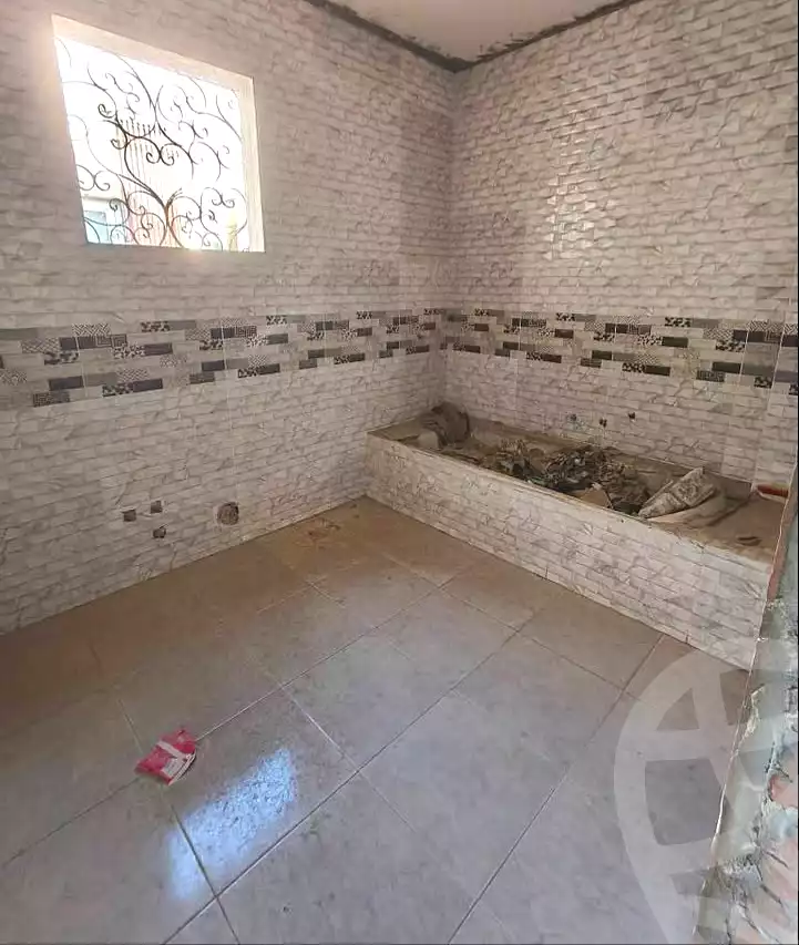 https://aqarmap.com.eg/en/listing/7287925-for-sale-alexandria-sydy-bshr-sydy-bshr-qbly-saif-st