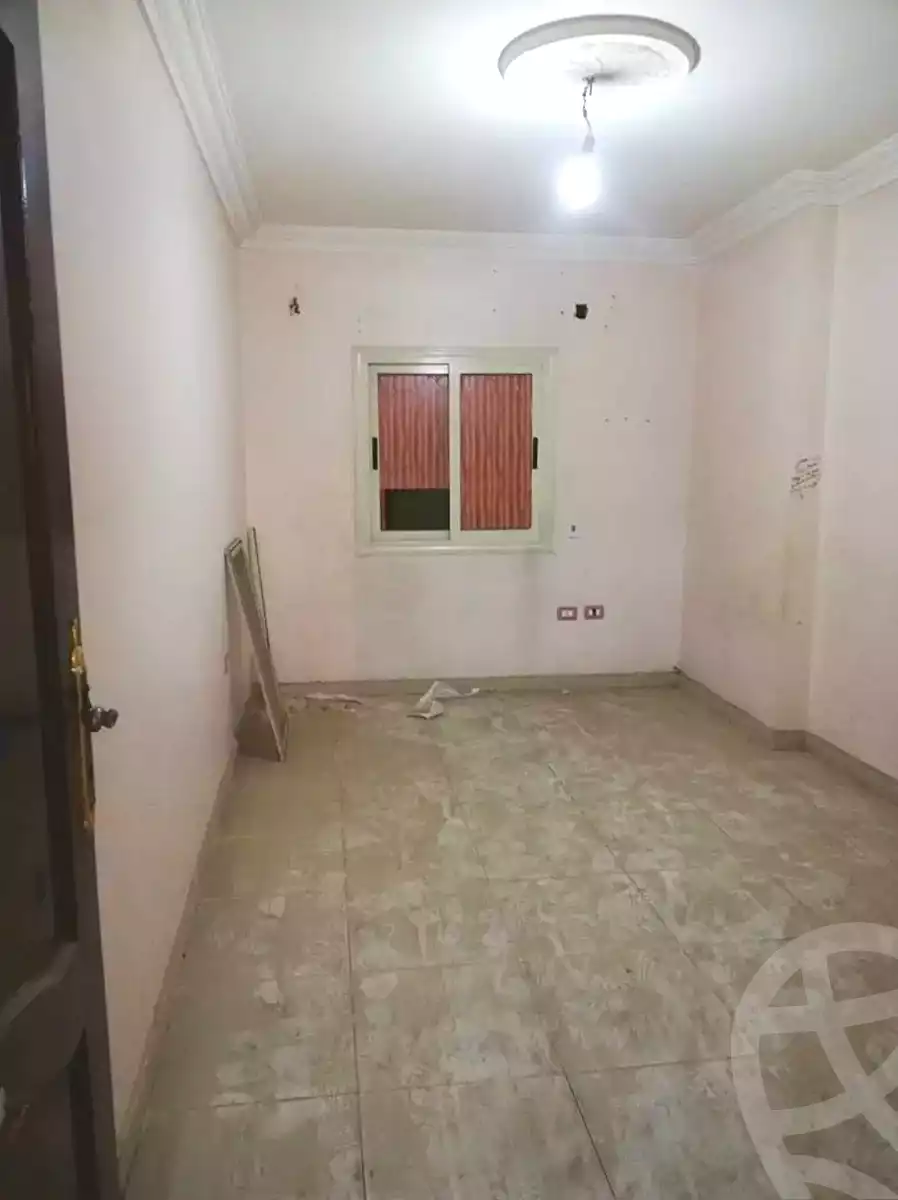 https://aqarmap.com.eg/ar/listing/7287927-for-rent-cairo-el-haram