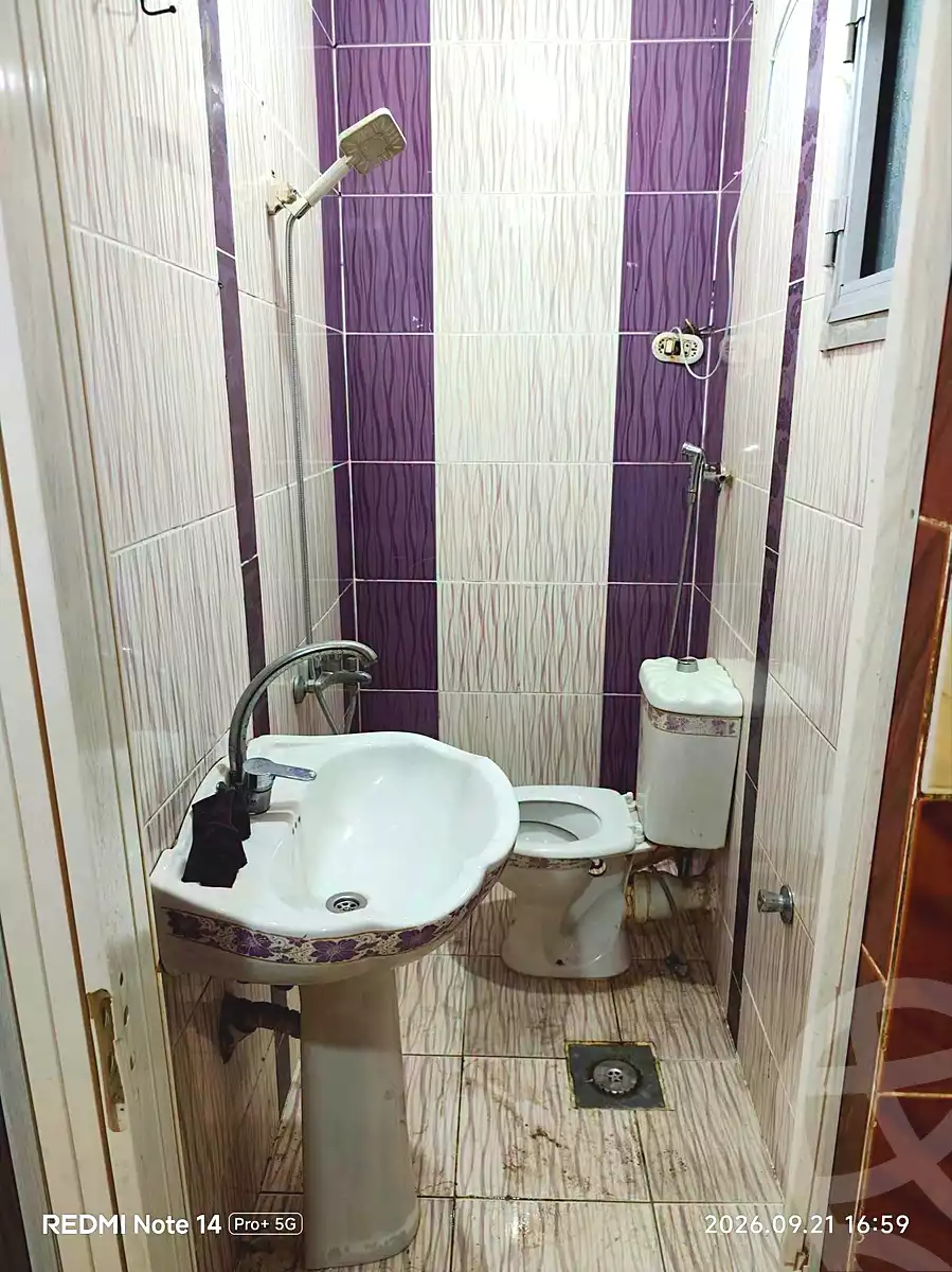 https://aqarmap.com.eg/ar/listing/7287941-for-sale-alexandria-el-asafra-l-sfr-qbly