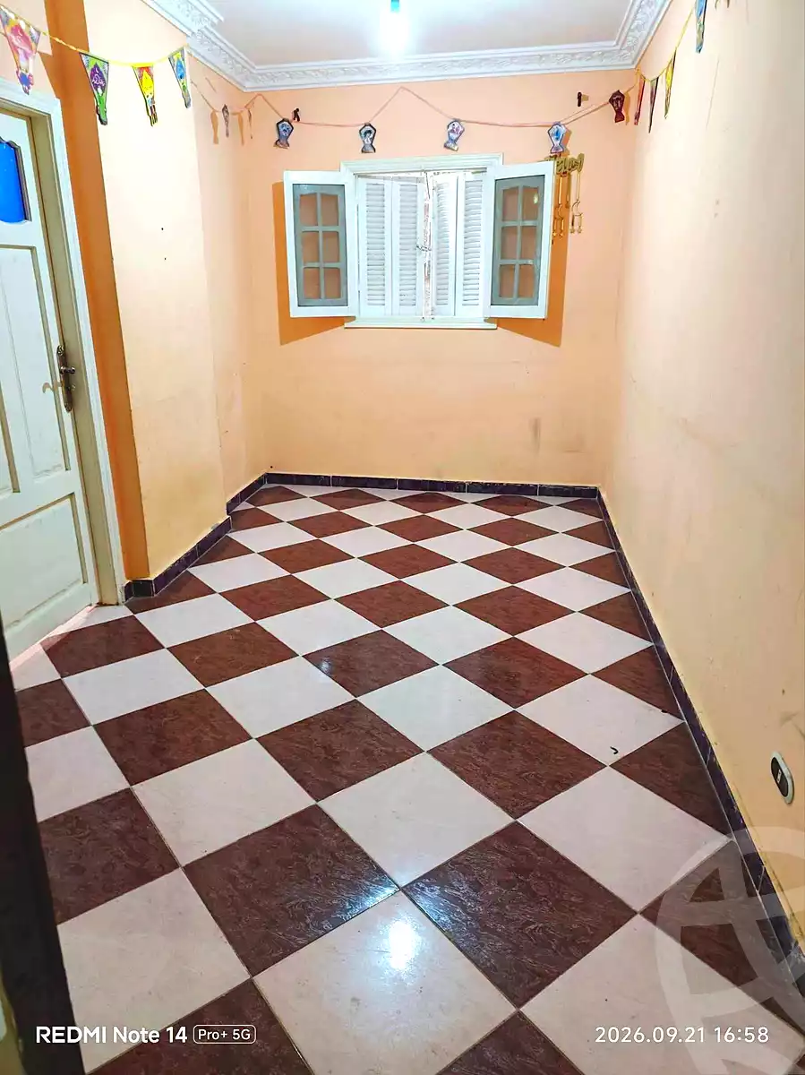 https://aqarmap.com.eg/ar/listing/7287941-for-sale-alexandria-el-asafra-l-sfr-qbly