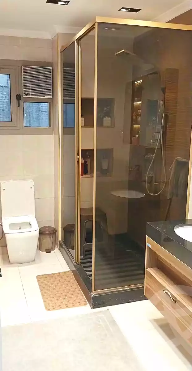 https://aqarmap.com.eg/ar/listing/7287930-for-sale-cairo-ain-shams-el-naam