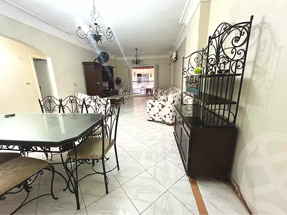 https://aqarmap.com.eg/ar/listing/7287940-for-sale-alexandria-el-mandara-alex-el-mandara-bahri