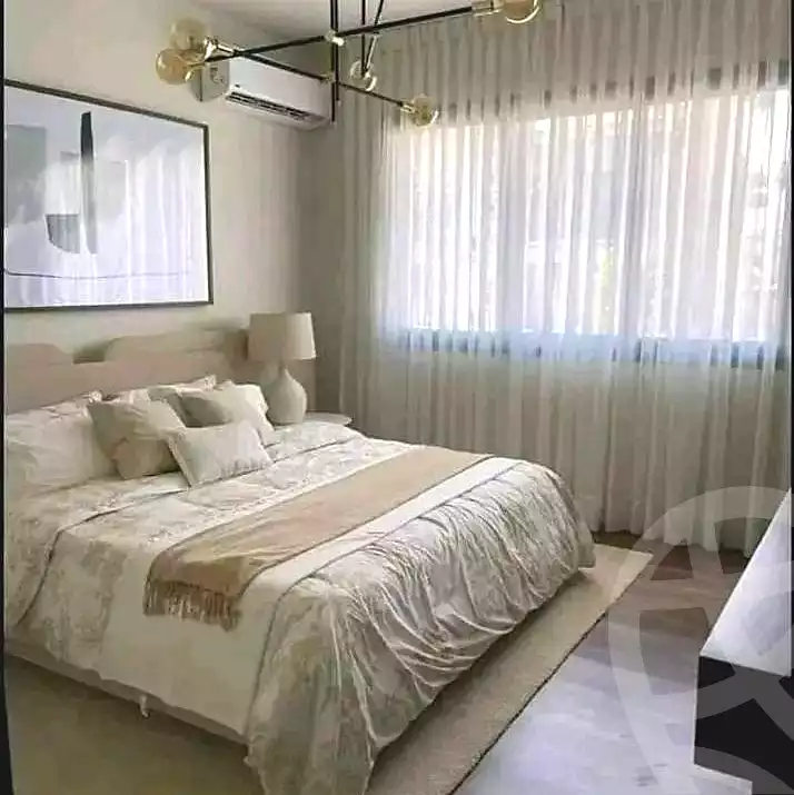 https://aqarmap.com.eg/en/listing/7287923-for-sale-cairo-new-heliopolis-compounds-talala-compound-madinet-masr