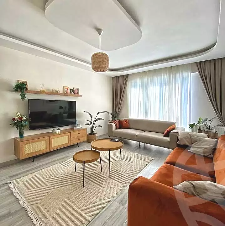 https://aqarmap.com.eg/en/listing/7287923-for-sale-cairo-new-heliopolis-compounds-talala-compound-madinet-masr