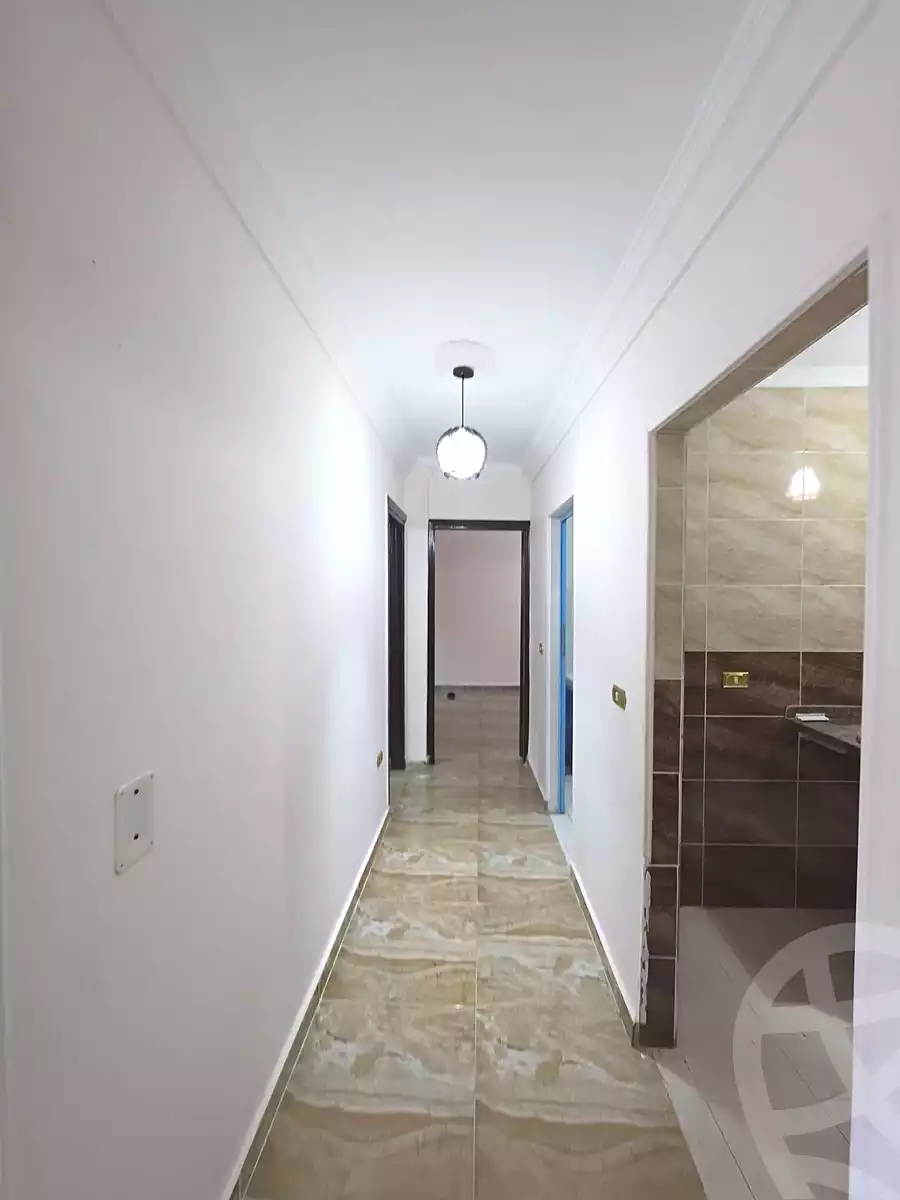 https://aqarmap.com.eg/ar/listing/7287948-for-sale-alexandria-sydy-bshr-sydy-bshr-bhry-gamal-abd-el-nasir-st